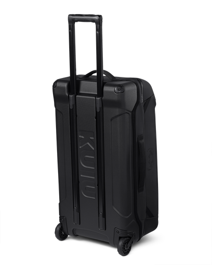 Waypoint 4500 Roller | Bourbon