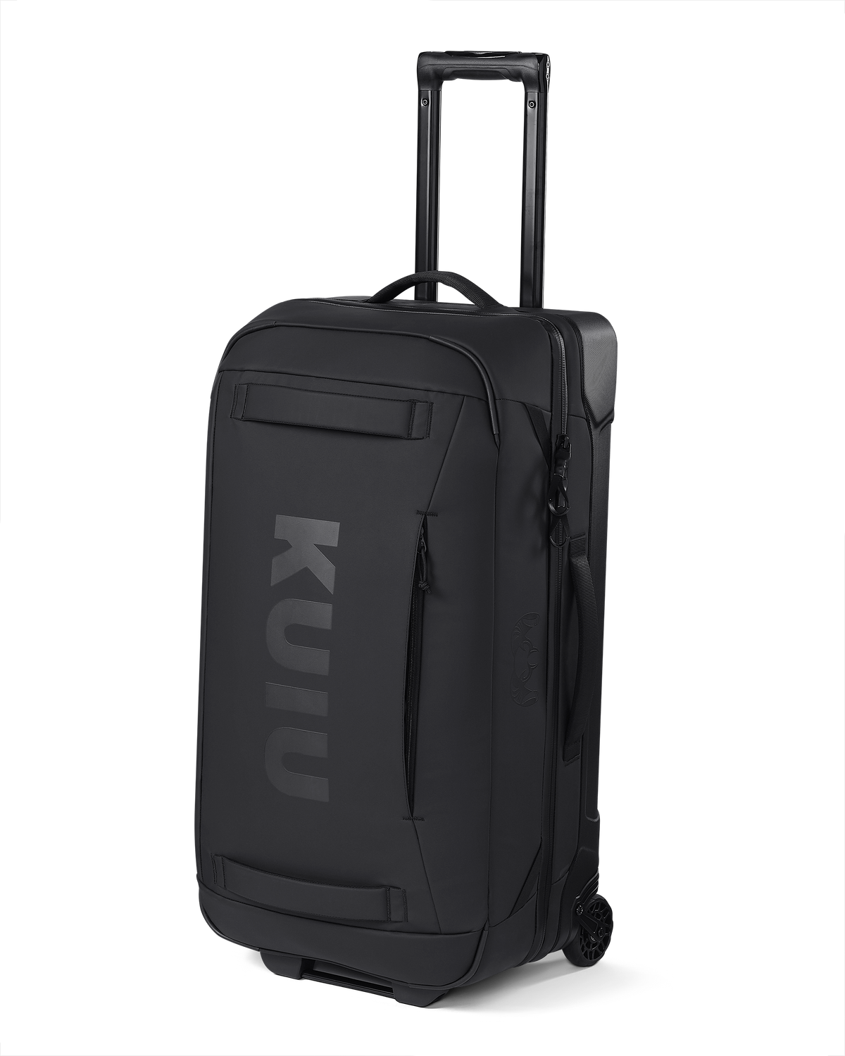 Waypoint 4500 Roller | Bourbon