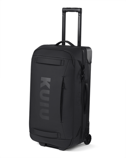 Waypoint 4500 Roller | Bourbon