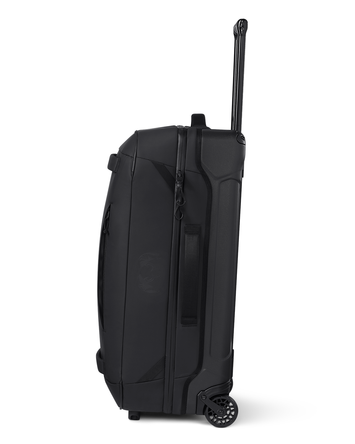 Waypoint 4500 Roller | Bourbon