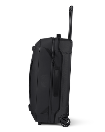 Waypoint 4500 Roller | Bourbon