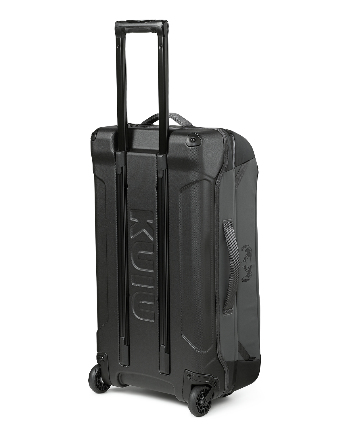 Waypoint 4500 Roller | Bourbon