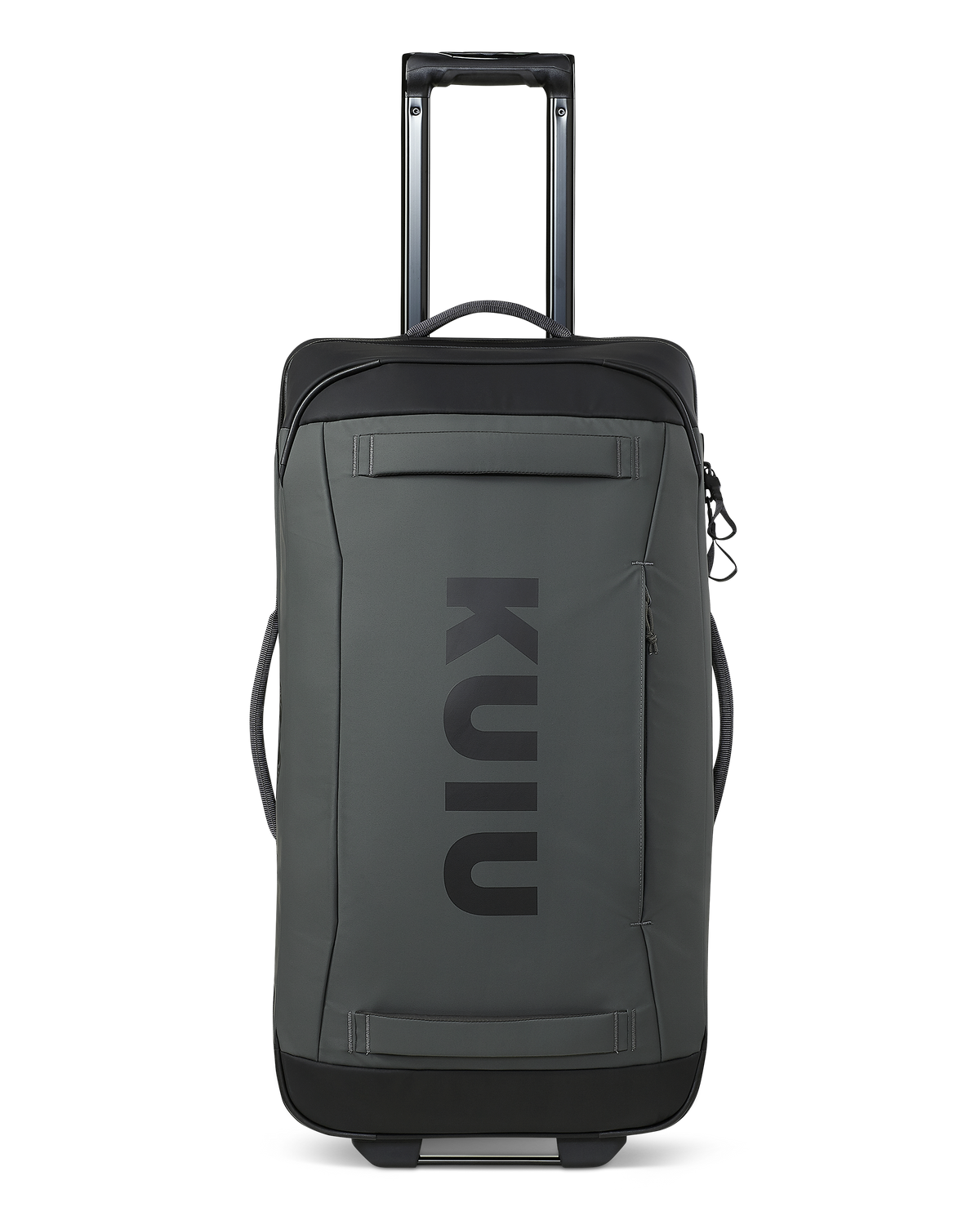 Waypoint 4500 Roller | Bourbon