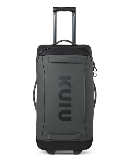 Waypoint 4500 Roller | Bourbon