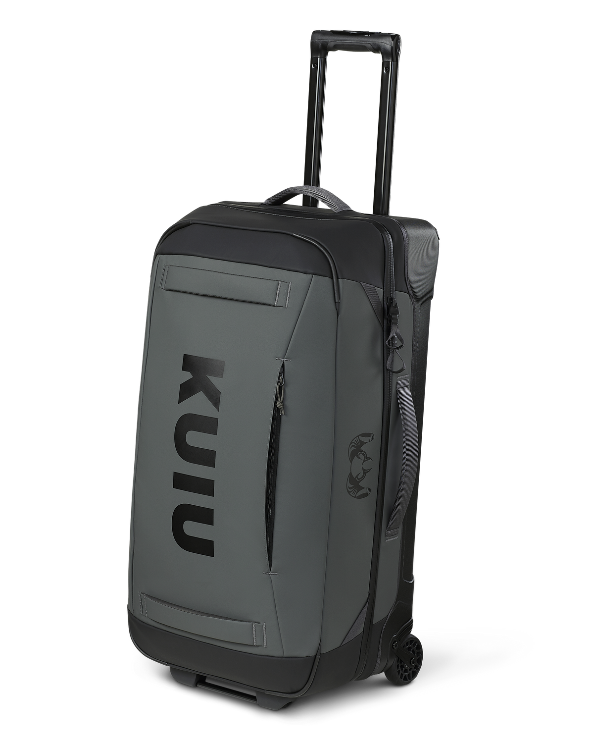 Waypoint 4500 Roller | Bourbon