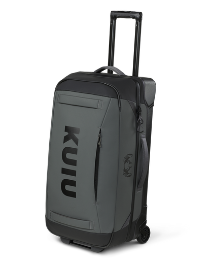Waypoint 4500 Roller | Bourbon