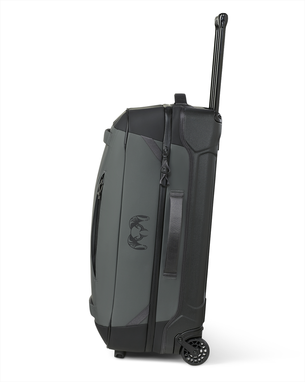 Waypoint 4500 Roller | Bourbon