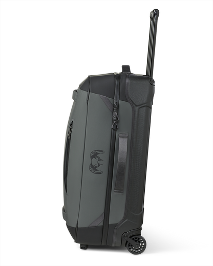 Waypoint 4500 Roller | Bourbon