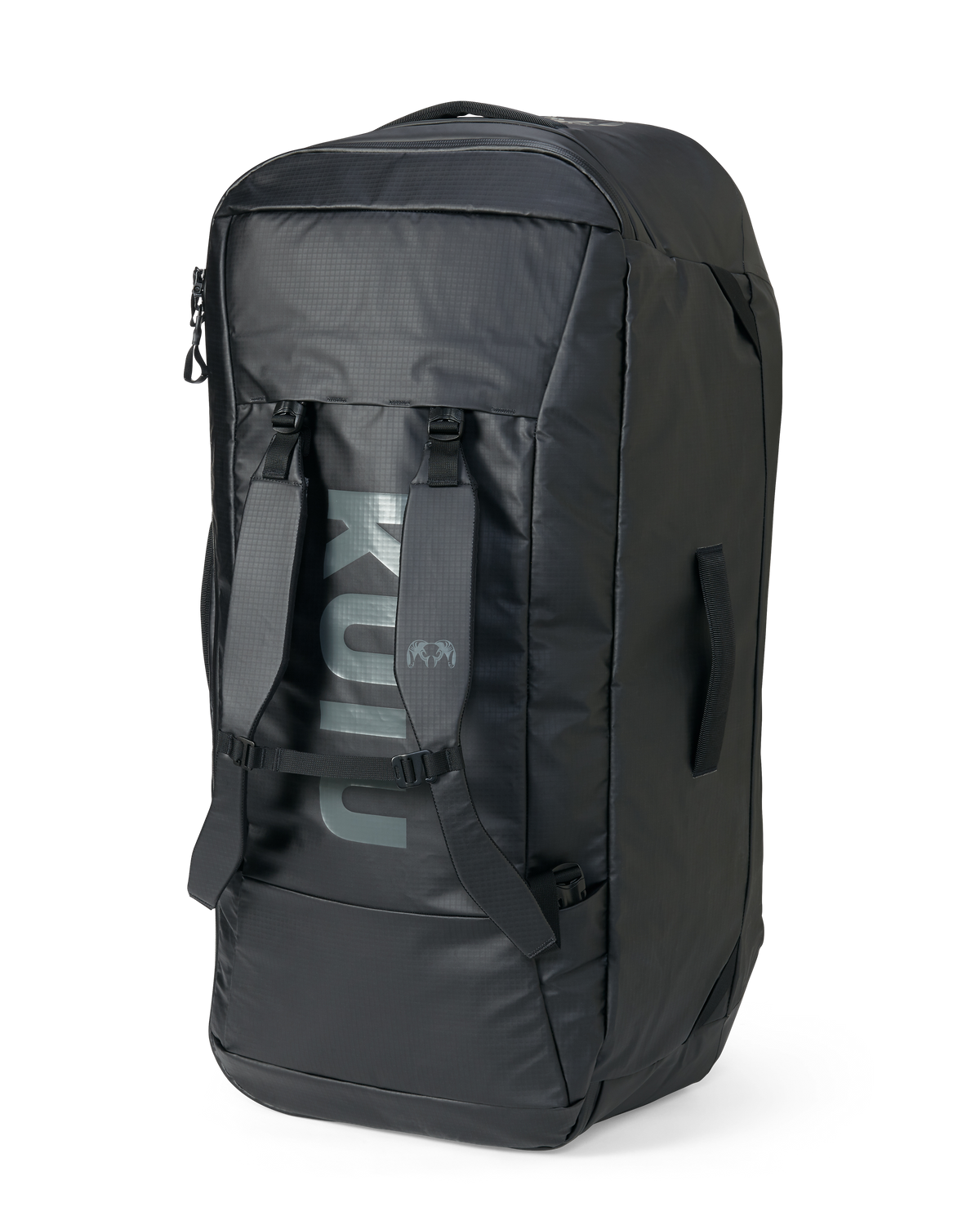 Waypoint 10400 Duffel | Bourbon