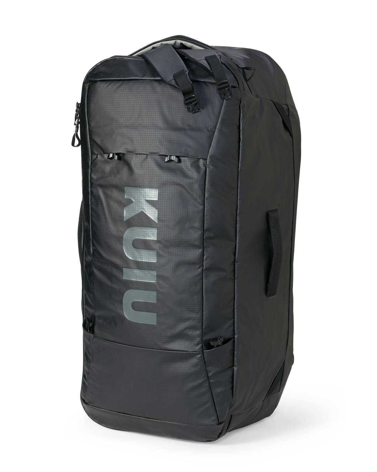 Waypoint 10400 Duffel | Bourbon