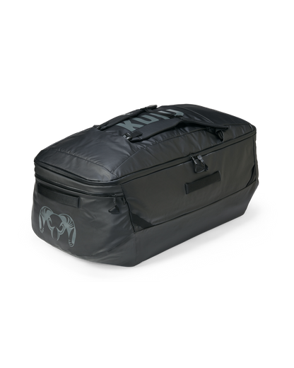 Waypoint 10400 Duffel | Bourbon