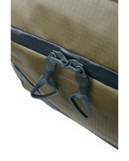 Waypoint 10400 Duffel | Bourbon