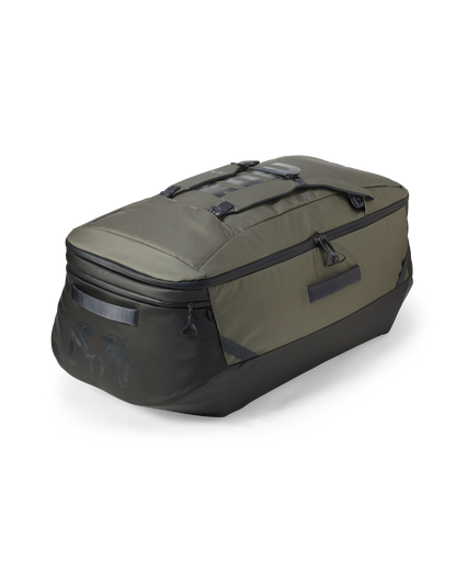 Waypoint 10400 Duffel | Bourbon