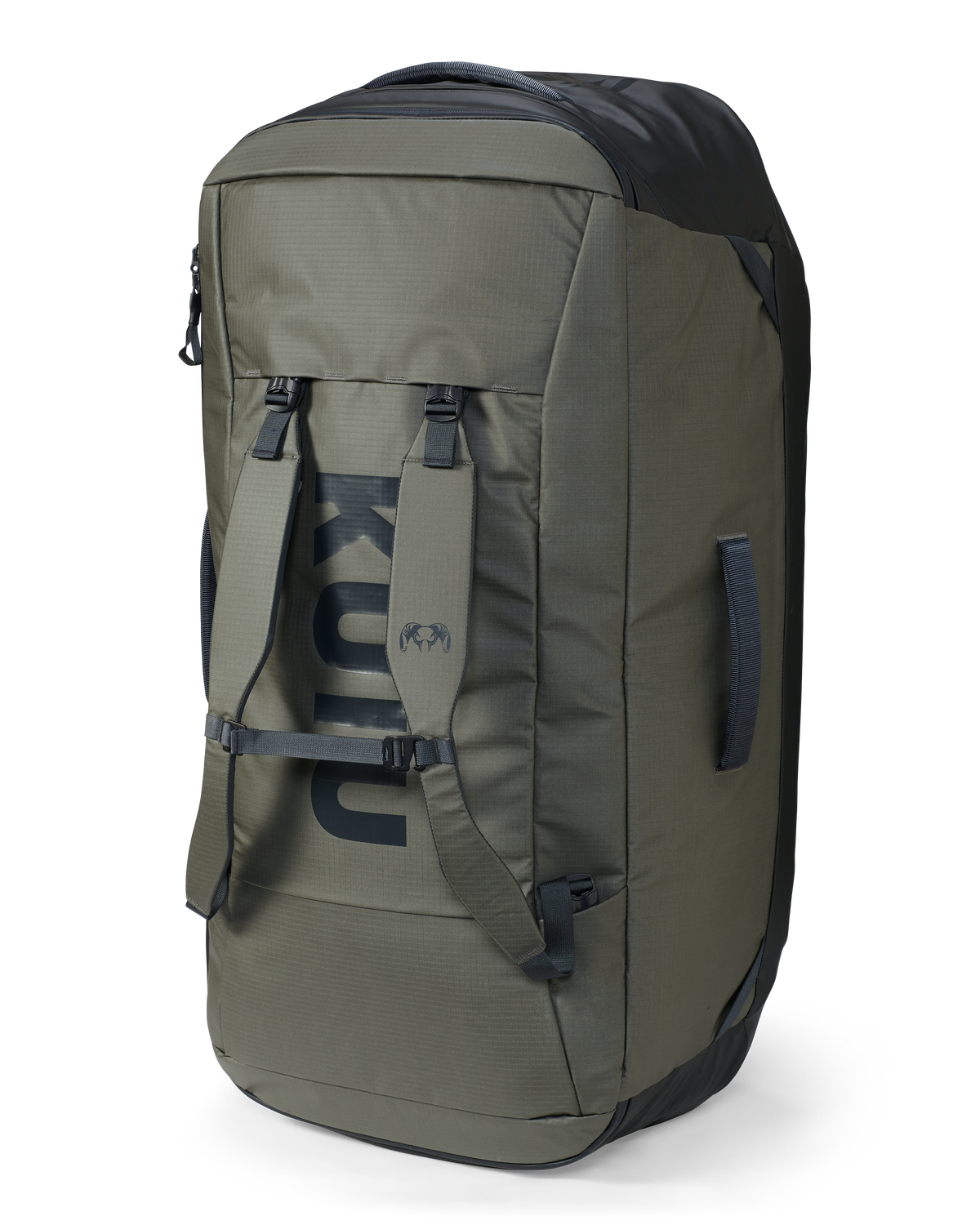 Waypoint 10400 Duffel | Bourbon
