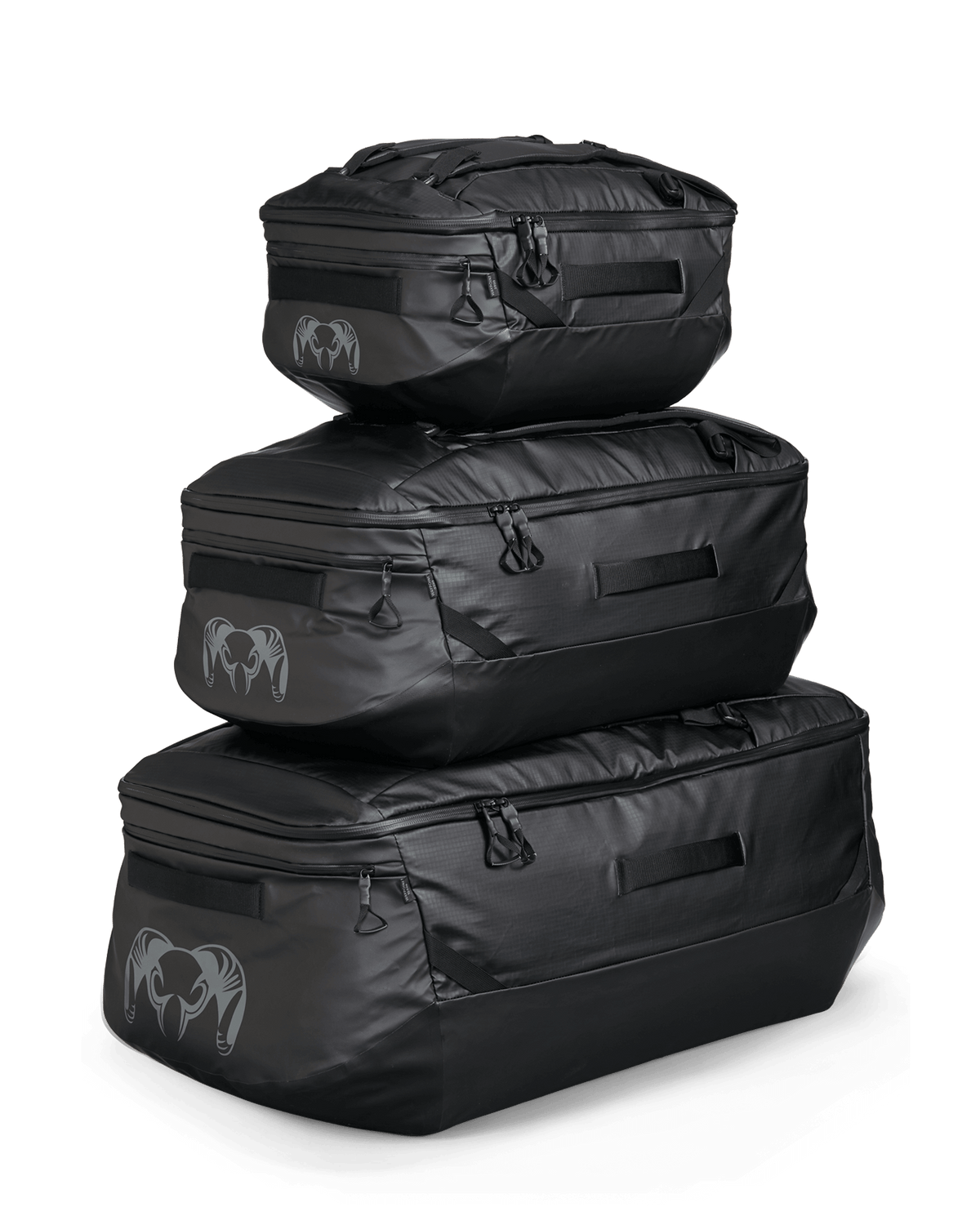 Waypoint 10400 Duffel | Bourbon