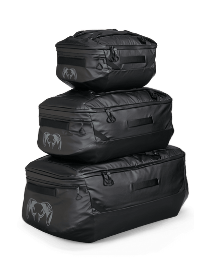 Waypoint 10400 Duffel | Bourbon