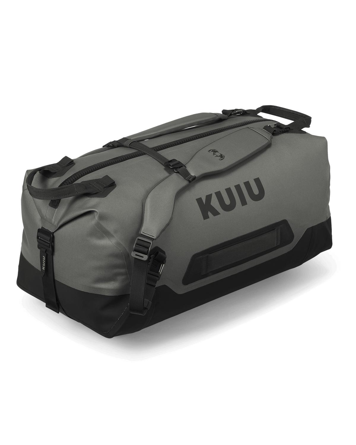 Kodiak 3000 Submersible Duffel | Vias