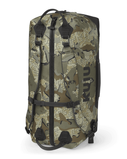 Kodiak 3000 Submersible Duffel | Vias
