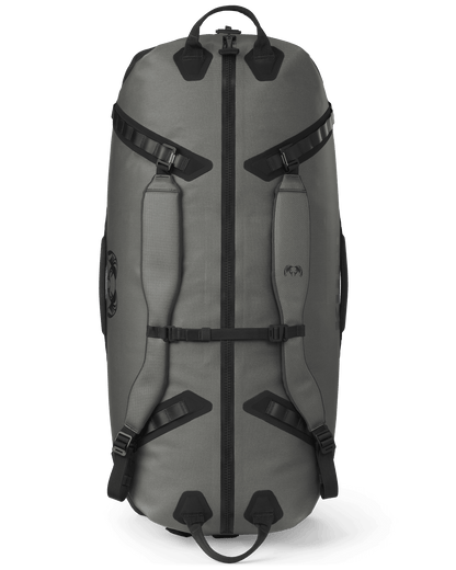 Kodiak 6600 Submersible Duffel | Verde
