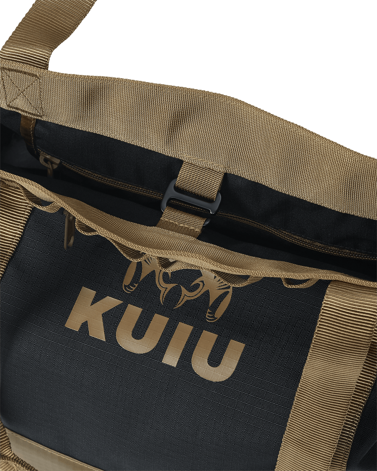 KUIU CORDURA® 2800 Tote Bag | Vias