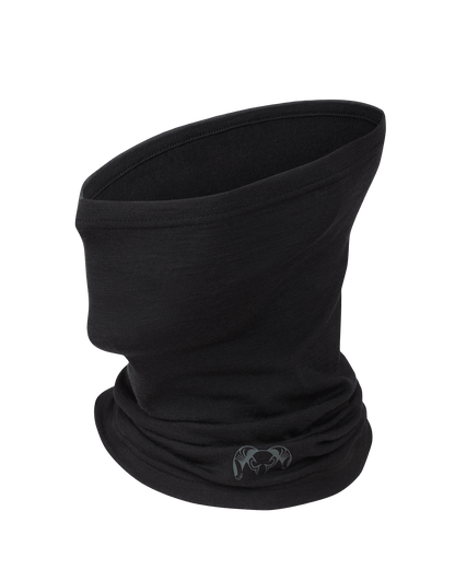 ULTRA Merino 145 Neck Gaiter | Vias