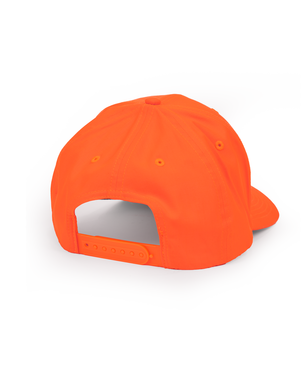 KUIU CORDURA® Hat | Ash