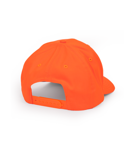KUIU CORDURA® Hat | Ash
