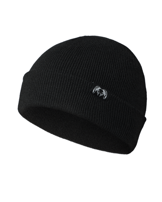 KUIU Beanie | Black
