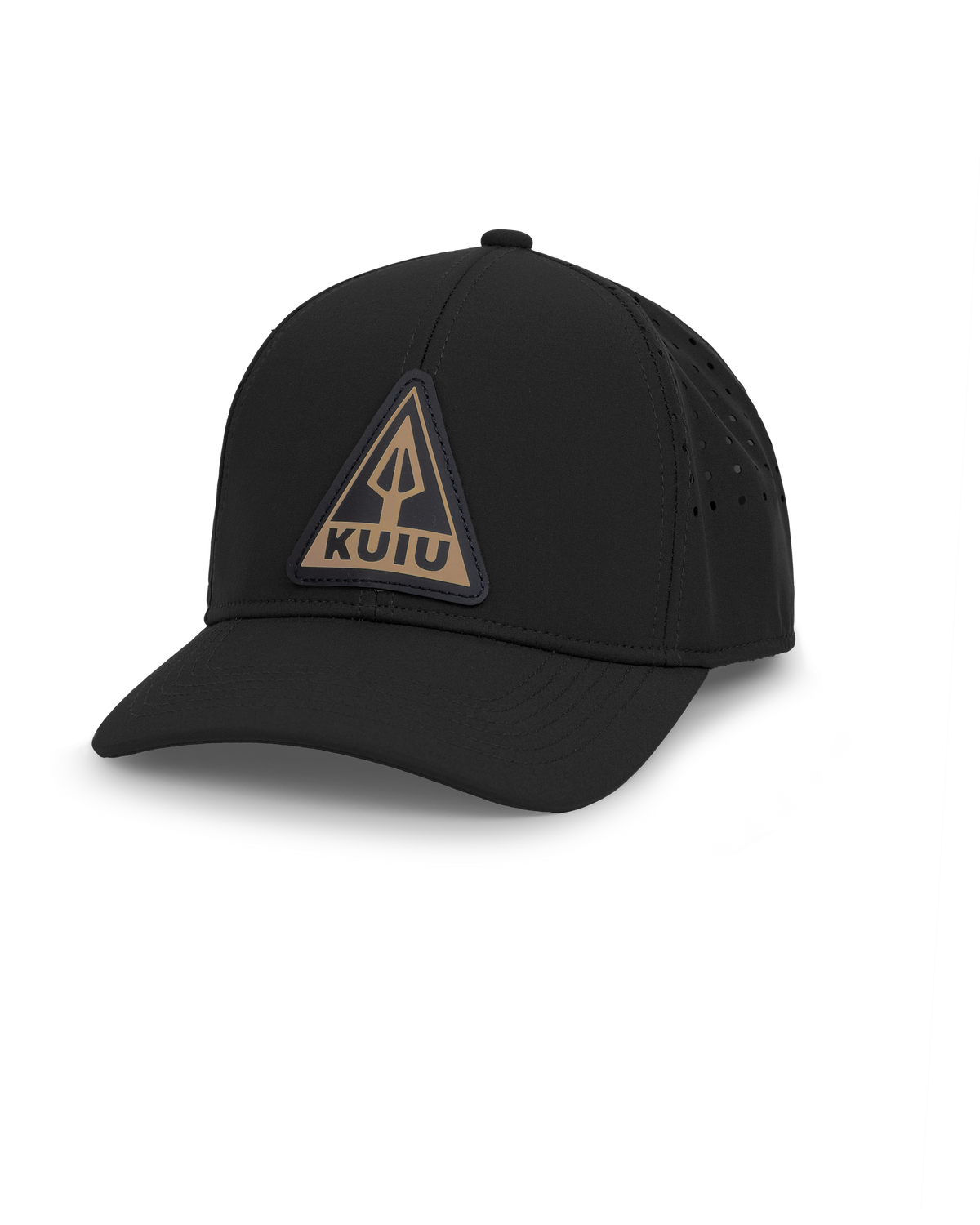 KUIU Bowhunter Hat | Brown
