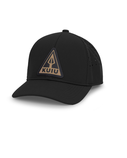 KUIU Bowhunter Hat | Brown