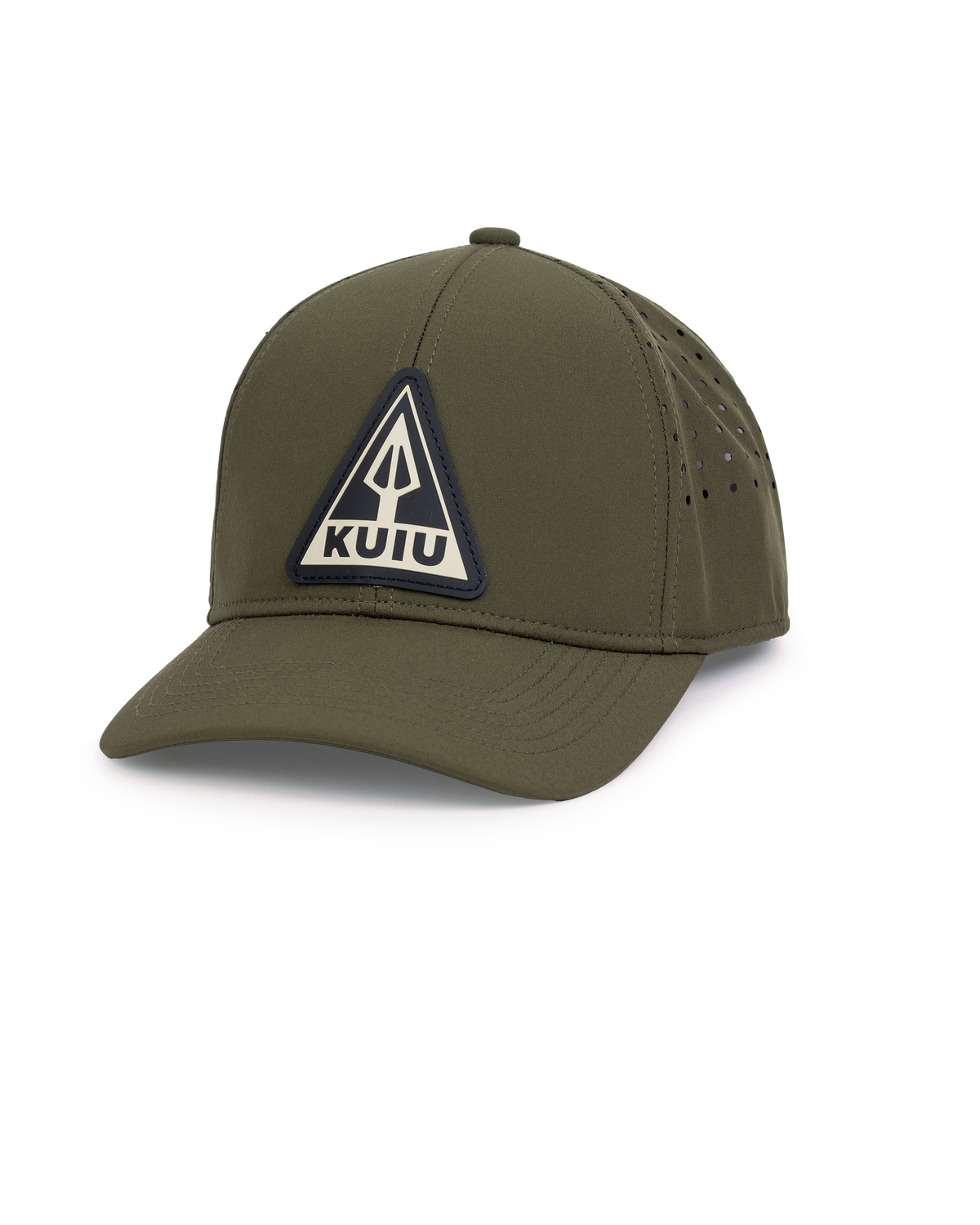 KUIU Bowhunter Hat | Brown