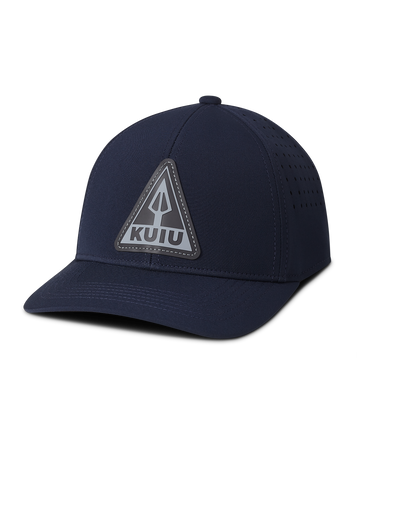 KUIU Bowhunter Hat | Brown