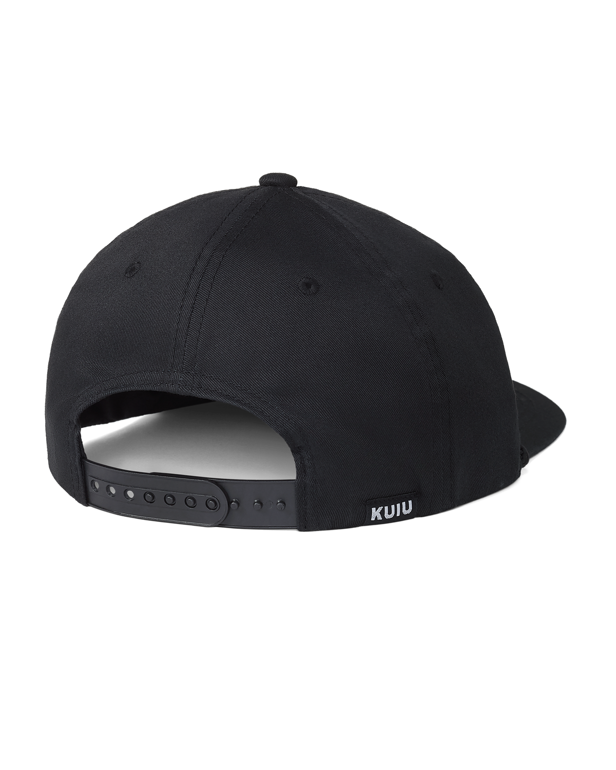 KUIU Ultralight Hunting Hat | Brown