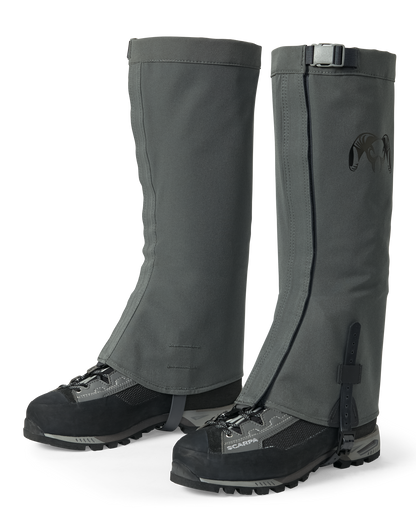 Yukon HD Hunting Boot Gaiter | Valo