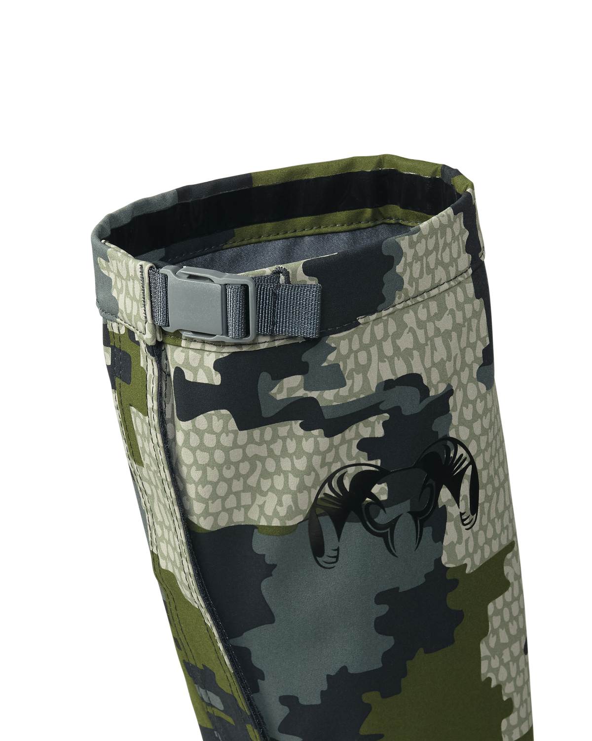 Yukon HD Hunting Boot Gaiter | Valo