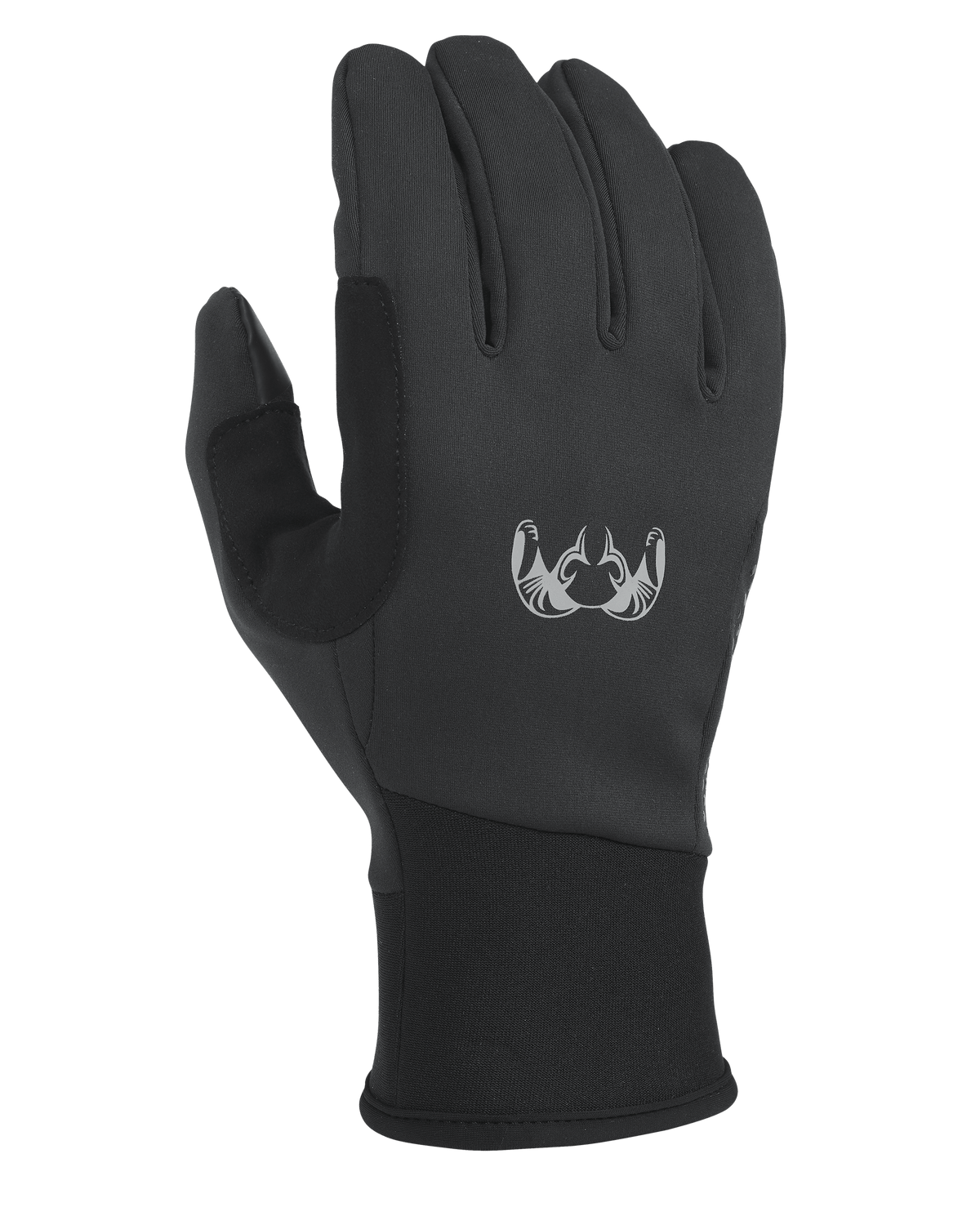 Axis Glove | Ash