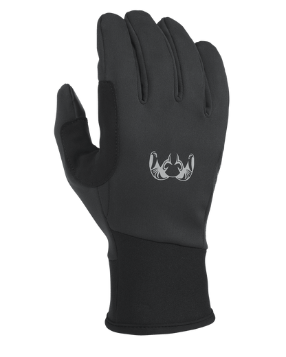 Axis Glove | Ash