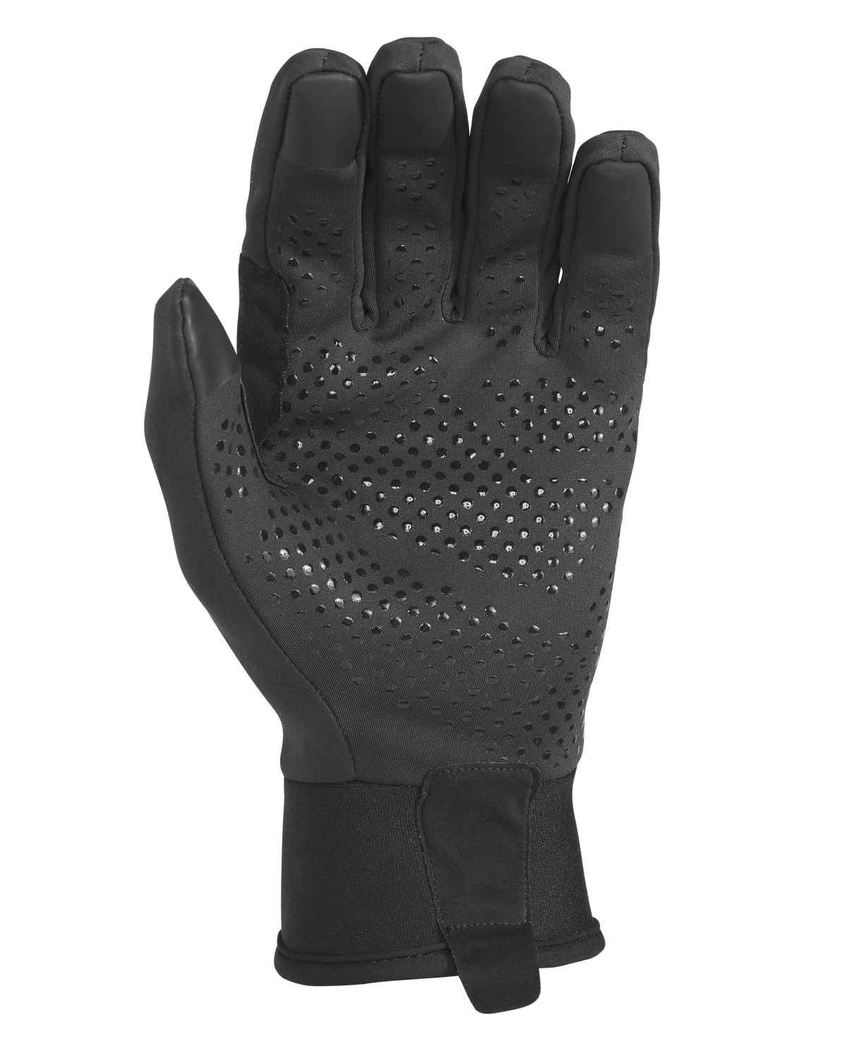 Axis Glove | Ash
