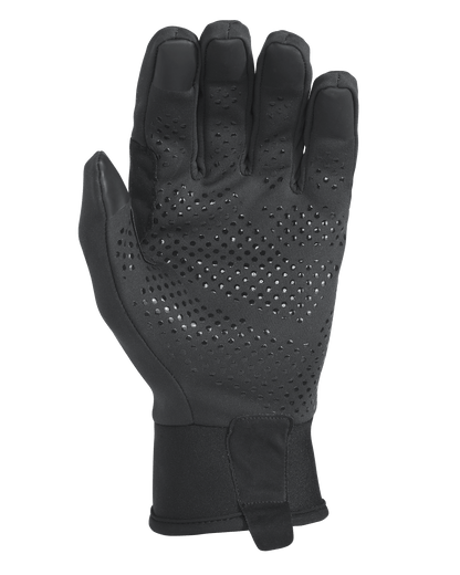 Axis Glove | Ash