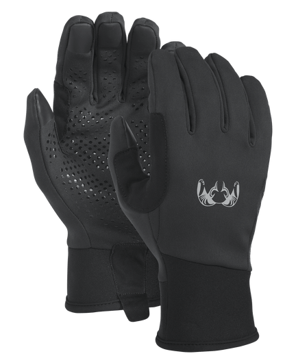 Axis Glove | Ash