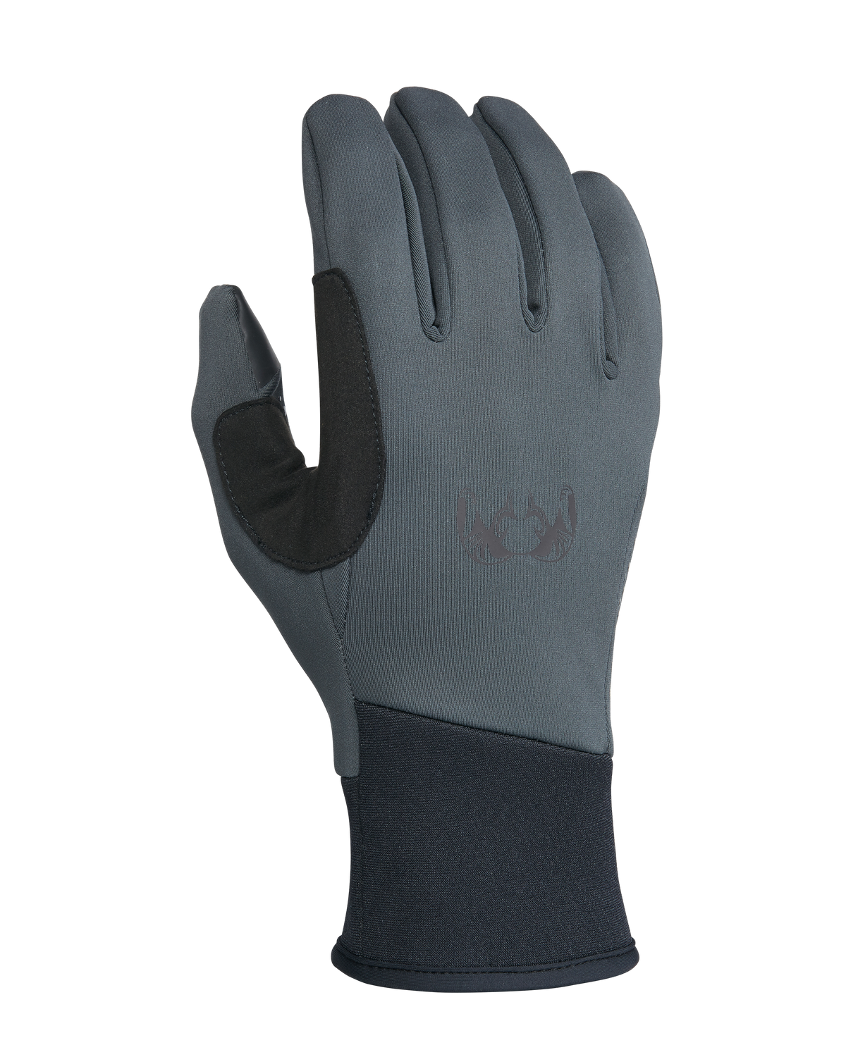Axis Glove | Ash