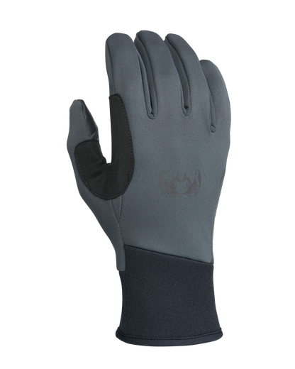 Axis Glove | Ash