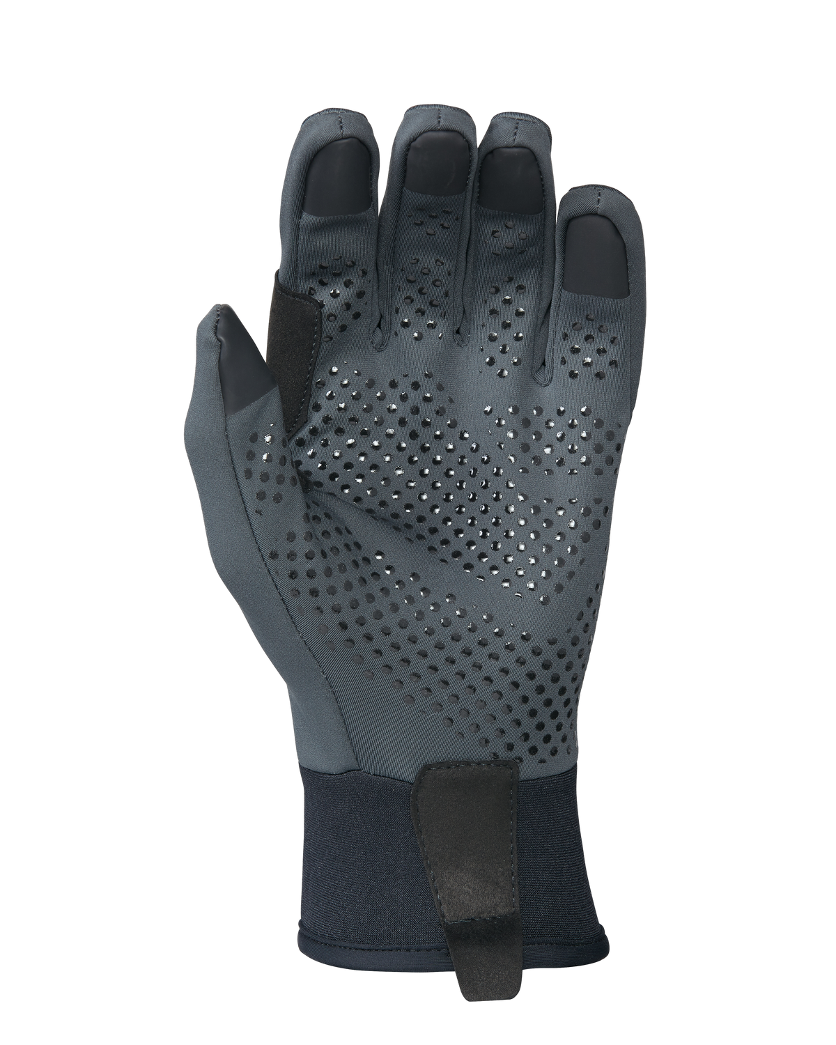 Axis Glove | Ash