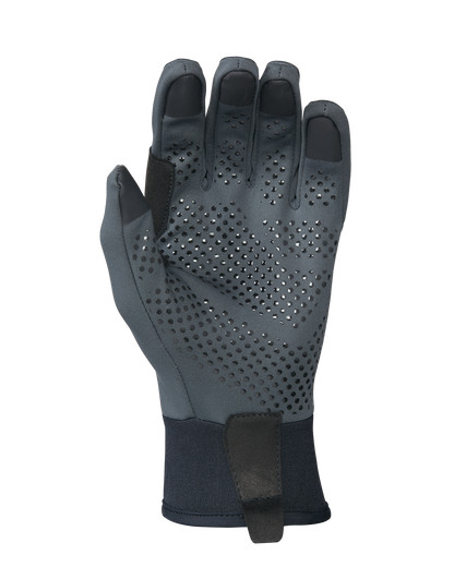 Axis Glove | Ash