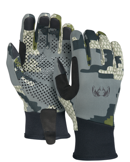 Axis Glove | Ash