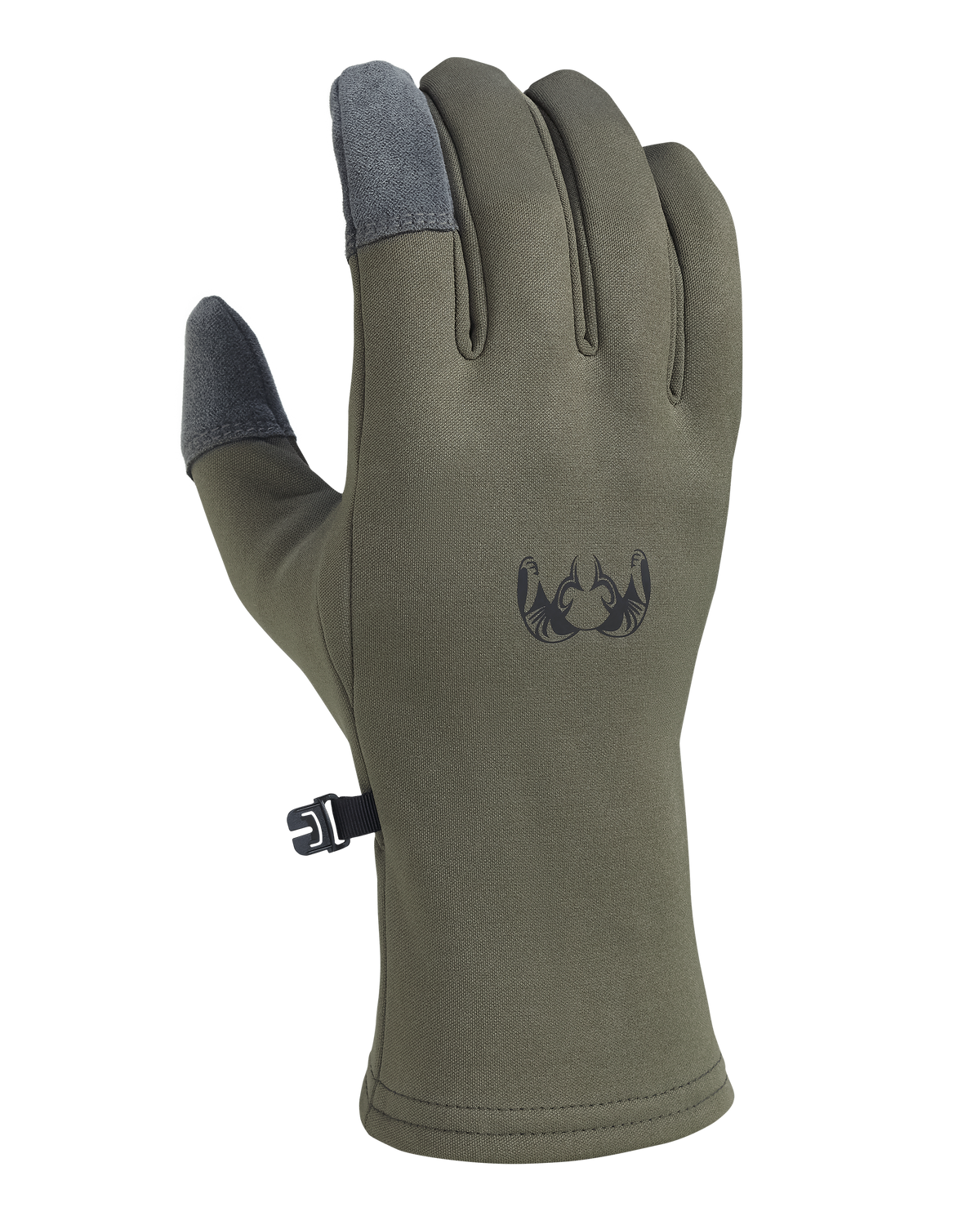 StrongFleece 290 Glove | Veros