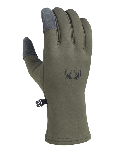 StrongFleece 290 Glove | Veros