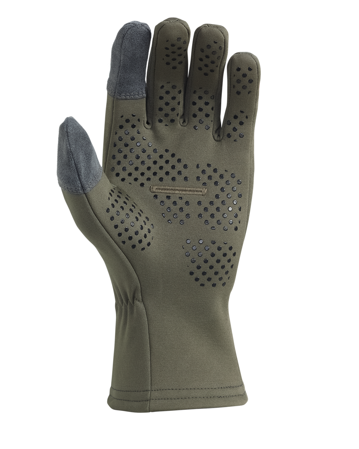 StrongFleece 290 Glove | Veros