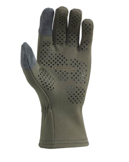 StrongFleece 290 Glove | Veros