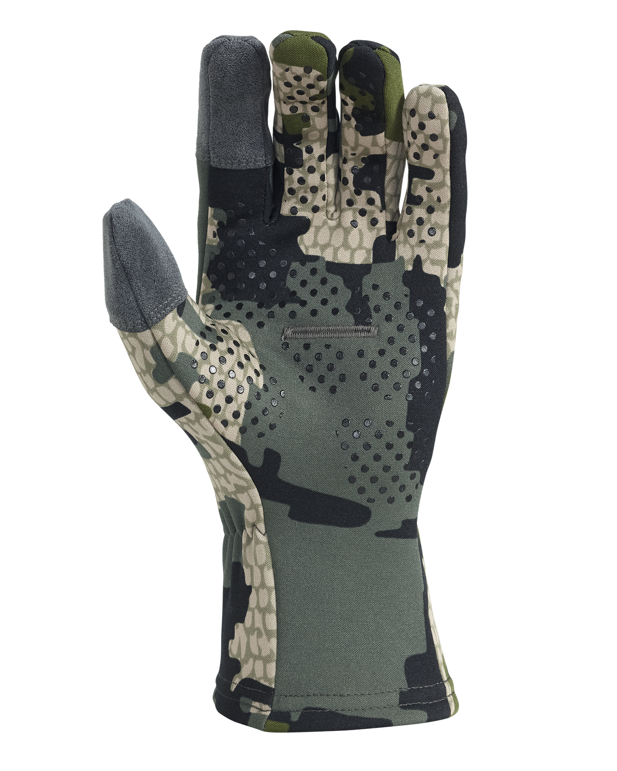 StrongFleece 290 Glove | Veros